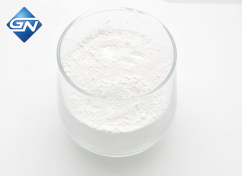 25kg/ड्रम सेरियम ऑक्साइड पॉलिशिंग पाउडर दर्पण बेवलिंग ग्लास सुरक्षा कोने