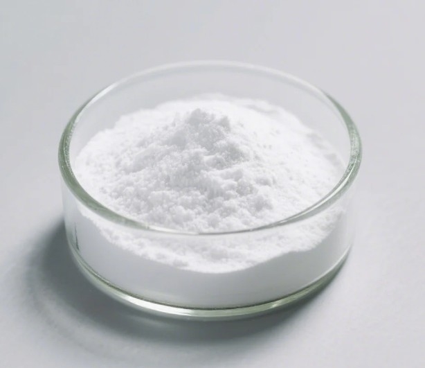 ऑटोमोबाइल के लिए नई ऊर्जा विशेष बैटरी डायफ्राम एल्यूमीनियम सामग्री CAS 1344-28-1