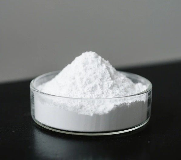 25kg/ड्रम सेरियम ऑक्साइड पॉलिशिंग पाउडर दर्पण बेवलिंग ग्लास सुरक्षा कोने