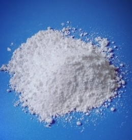 एल्यूमिना पॉलिशिंग पाउडर 9 मोह कठोरता और 2050°C गलनांक के साथ बेहतर परिणाम प्राप्त करें