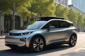 0.8-1 μm एल्यूमिनियम कण बेहतर और अधिकतम प्रदर्शन के लिए लंबे शेल्फ जीवन के लिए