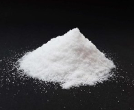 0.8 माइक्रोन उच्च शुद्धता एल्यूमिना सीएएस 1344-28-1 लिथियम आयन बैटरी कोटिंग फिल्मों के लिए