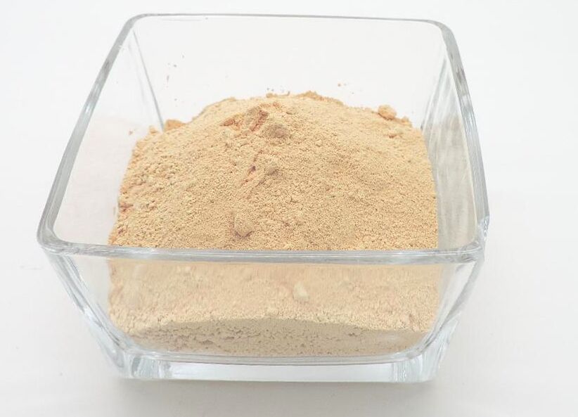 कण आकार वितरण 3μm ऑटोमोबाइल निकास के लिए सीरियम ज़िरकोनियम ठोस