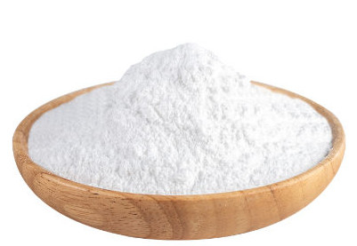 लिथियम बैटरी की विभाजक फिल्मों के लिए 99.9% शुद्धता 0.8 माइक्रोन एल्यूमिना पाउडर