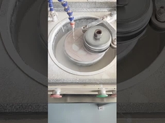 दुर्लभ पृथ्वी पॉलिशिंग पाउडर पेशेवर पॉलिशिंग अनुप्रयोग